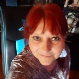 Profilfoto von Rose-Marie Bürger