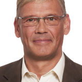 Profilfoto von Olaf Krüger