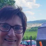 Profilfoto von Elke Malek