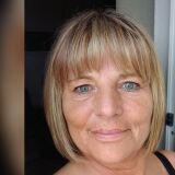 Profilfoto von Margot Karol