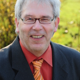 Profilfoto von Wilfried Bisenieks