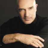 Profilfoto von Ralph Schneider