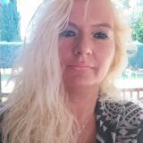 Profilfoto von Renate Althoff