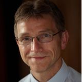 Profilfoto von Wolfgang Schulz