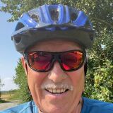 Profilfoto von Arno Lohmann