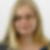 Profilbild von Annika Wolter