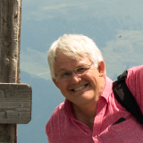 Profilfoto von Jan Dirk Kähler