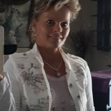 Profilfoto von Birgit Koch