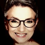 Profilfoto von Birgit Bösche