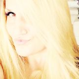 Profilfoto von Sevgi Sare