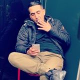 Profilfoto von Mehmet Murat Bozkurt