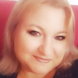 Profilfoto von Agnes Goraus