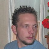 Profilfoto von Thomas Kühne