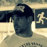 Profilfoto von Marc Zöllner