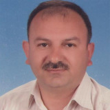 Profilfoto von Baki Kaplan