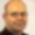 Profilbild von Peter Bähr 