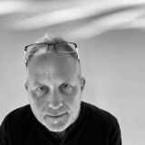 Profilfoto von Hans-Ludwig Becker