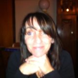 Profilfoto von Ulrike Weyland