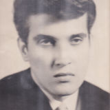 Profilfoto von Hans-Dietmar Scholz