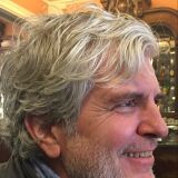 Profilfoto von Paolo Campi