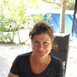 Profilfoto von Brigitte Mayer