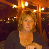 Profilfoto von Birgit Hempel