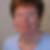 Profilbild von Jutta Kleinbauer
