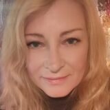 Profilfoto von Tamara Fey