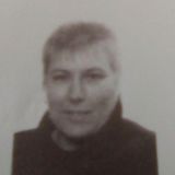 Profilfoto von Simone Schoder