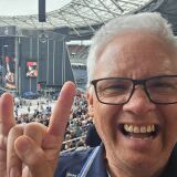 Profilfoto von Jürgen Lammers