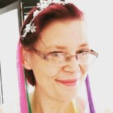 Profilfoto von Stefanie Babiel