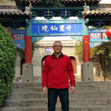 Profilfoto von Roßmann Karl-Heinz