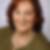 Profilbild von Petra Weyer