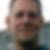 Profilbild von Markus Pohland
