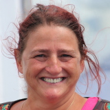 Profilfoto von Claudia Bette