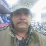 Profilfoto von Klaus Willing-Sehmisch