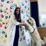 Profilfoto von Martina Lohmann