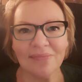 Profilfoto von Susanne Weber