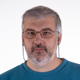 Profilfoto von Werner Otto