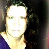 Profilfoto von simone stöckel