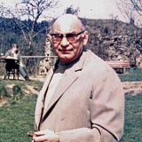 Profilfoto von Heinz Zöllner