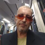 Profilfoto von Kay-Uwe Thode