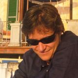 Profilfoto von Thomas Mueller