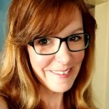 Profilfoto von Mandy Graßhoff