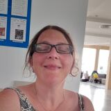 Profilfoto von Simone Trapp