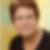 Profilbild von Brigitte Preußer
