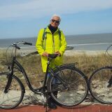 Profilfoto von Ulrike Hamann