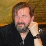 Profilfoto von Karl-Heinz Cremer