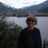 Profilfoto von Edith Werner