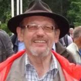 Profilfoto von Franz-Josef Dr. Kasper